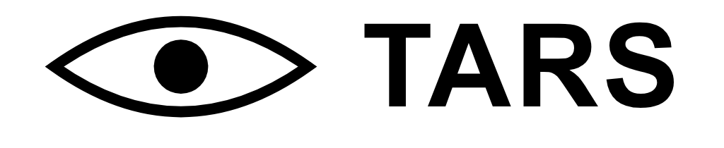 TARS